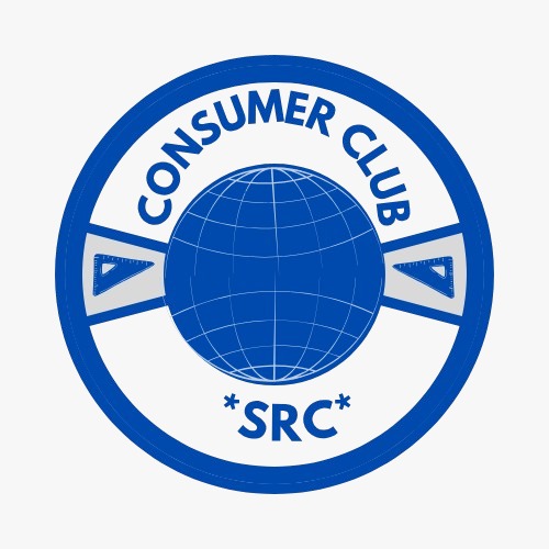 CONSUMER Club