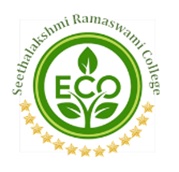 Eco Club