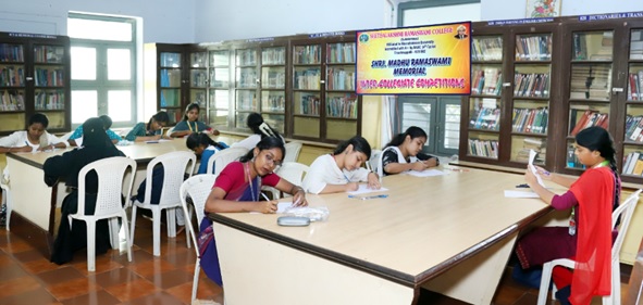 FINE ARTS CLUB