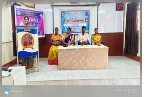 ORATORY CLUB