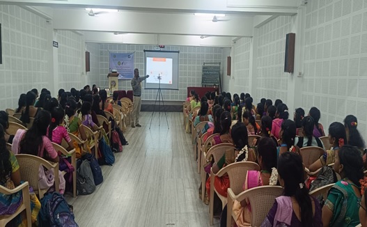 SRINIVASA RAMANUJAN MATH CLUB