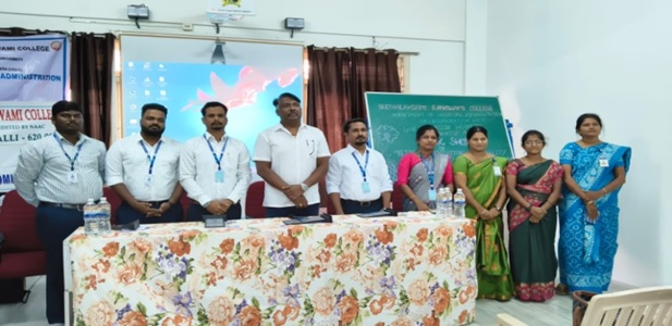TECHMED CLUB