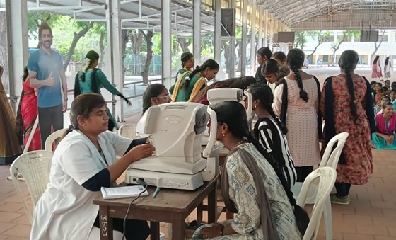 Institution Innovation Council