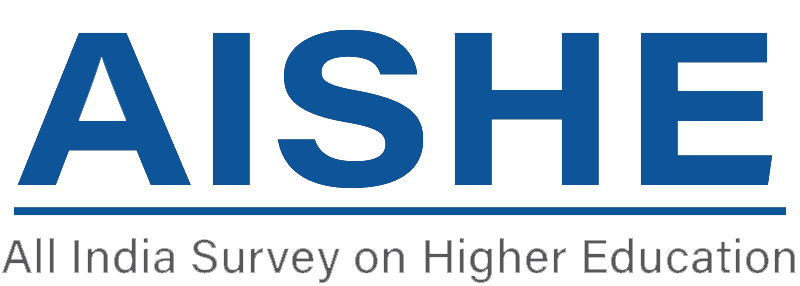 All India Survey on Higher Education Section