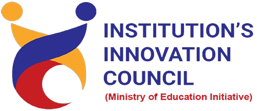 Institution Innovation Council Section