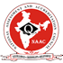 NAAC Section