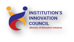 Institution Innovation Council